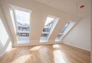 ++MOLLARD 50++ Unique 3-room apartment in the very heart of the city (2/12)!