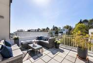 Exklusives Wohnen am Kaasgraben