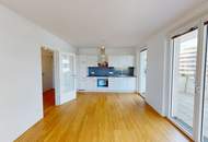 Zwischen Stadtleben und Parklandschaft – Green City Living in Graz - AKTION - 2 MONATE MIETZINSFREI