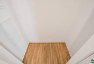 Sandleiten 64 | Schöne Gartenwohnung mit vielfältigen Gestaltungsmöglichkeiten