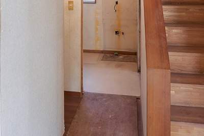 Maisonettewohnung mit Stellplatz, Gewerbeobjekt-kauf, 316.200,€, 4020 Linz(Stadt)