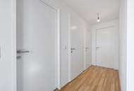 VORSORGE >> Charmante Dachgeschoss-Wohnung mit stilvoller Ausstattung >> TOP LAGE und SUPER HELL