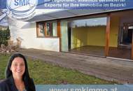 Leistbares Eigenheim!