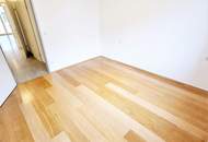 Must Have - Neuer Preis! Ideale 2-Zimmer Wohnung mit Loggia! Viel Grün + Garagenplatz verfügbar + Perfekte Aufteilung + Fairer Preis + Tolle Infrastruktur! Nicht zögern!