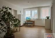 Seltene Gelegenheit im Salzkammergut: Traumhaftes Landhaus am Südufer des Traunsees!