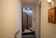 Einfamilienhaus mit viel Potenzial in ruhiger Lage von Pfaffstätten