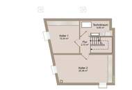 Reihenhaus – Mondsee Top A1 „Moderne Architektur mit ökologischem Fußabdruck“