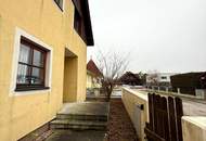 Großzügiges Haus mit Entwicklungspotenzial in Herzogenburg zu kaufen