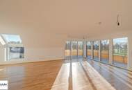 Wohnen in Hirschstetten: großzügige Familien-Wohnung (3-Zimmer) mit Balkon und Grünblick ** ab 01.12 verfügbar