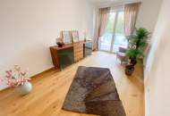 Für anspruchsvolle Bewohner - Top-Lage Groß-Enzersdorf inklusive 2 Tiefgaragenplätzen!