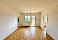 Eigentum statt Miete! Hübsche 2-Zimmerwohnung in Mistelbach!