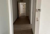 WINTERAKTION: 1 Monat mietzinsfrei! Familienfreundliche 4-Zimmerwohnung im Erdgeschoss direkt am Inn – Schärding, nahe der deutschen Grenze!