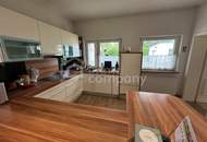 Ihr Traumhaus in Groß-Enzersdorf/Neu Oberhausen: 4 Zimmer, Garten, Garage – jetzt für 600.000 €!