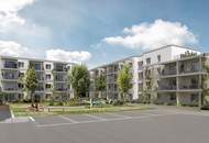 fontana VERDE_Neubau Mietwohnung_Top E21