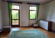 Beste Lage Neusiedl am See: 3 Terrassen, 10 Zimmer, 230m² Wohnfläche, Garten & Seeblick