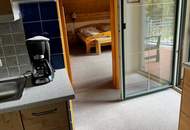 TRAUMLAGE ! FERIENIMMOBILIE! / Zweitwohnsitz!! Apartments direkt an der Skipiste – Hochrindl