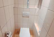 Mietwohnung in Traisen mit Lift