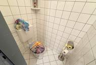 Ötscher und Alpenvorland hautnah erleben via Wohnung im Kern von Gaming!