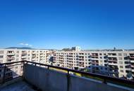 3-Zimmer-Wohnung mit Balkon in Graz
