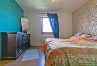 Entzückendes Landhaus mit Fernblick im Steinfelde am Fuße der Hohen Wand