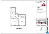Urban gelegen im Herzen von Meidling