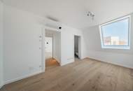 The Legacy - Zukunft berührt Geschichte