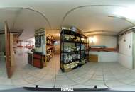 Schönes Haus mit großem Garten im Herzen von Mauerbach