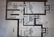 Schmuckes 4 Zimmer Reihenhaus mit Garage, Sommergarten und Loggia