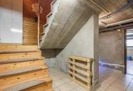 Einfamilienhaus in Feld am See