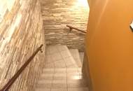 Exklusives Einfamilienhaus in Ruhelage mit Pool, Sauna &amp; Fernblick