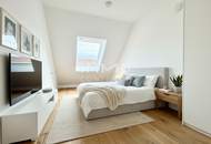 Anlegertraum: Moderne 3-Zimmer-Erstbezugswohnung | sofort verfügbar