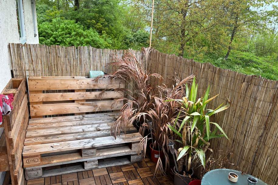 Preisreduktion! RENOVIERUNGSPERLE IN DER ALPENIDYLLE, Haus-kauf, 350.000,€, 9613 Villach Land
