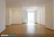 Investment in die Zukunft: Office-Flächen in Top Lage der Wiener City!