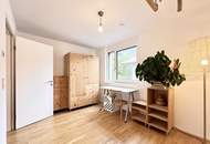 Mehr als nur Wohnen – Hochwertige 3-Zimmer-Wohnung in Toplage von Absam