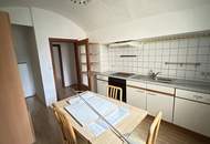 Zinshaus mit viel Potenzial in super Lage