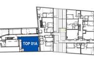 IHRE IDEE. IHR GESCHÄFT. IHR ORT.