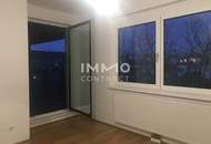 DACHGESCHOSSTRAUM! Embelgasse 54 Top 13!