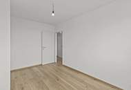 ++ WOHNEN mit Wohlfühlfaktor ++ TOP VIER Zimmer mit BALKON