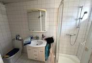 *NEUER PREIS* Ölberg! Sonniges Einfamilienhaus mit 2 Wohneinheiten und unverbaubarem Fernblick!
