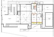 TOP LAGE Wilhelminenberg - Vollende individuell! Nachhaltig innovativ inkl. Traumpanorama - 665m2 Nutzfläche