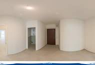 Frisch sanierte Eckwohnung mit 4 Zimmern im 2. Liftstock