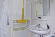 Ruhige Gartenlage in Hietzing: Möblierte 3‑Zimmer‑Wohnung inkl. Garagenplatz