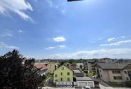 73m² Eigentumswohnung in Zentrumsnähe