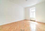 Exklusive 2-Zimmer-Wohnung in modernem Design – helles und stilvolles Wohnen