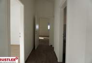 Wohnen am Fuße der Burg Hochosterwitz- Gartenwohnung mit Bungalowflair