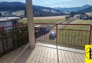 15442 NEUER PREIS! Tolle sonnige Ruhelage! Große Terrasse!