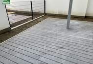 Durchdachte Wohnkonzepte für anspruchsvolles urbanes Leben in Wien Kagran!