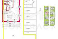 Doppelhaushälften Haunoldstein!