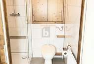 LÄNDLICHES WOHNEN MIT WUNDERSCHÖNEM GARTEN