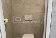 Neusiedl am See - ideal für Büro bzw. Praxis